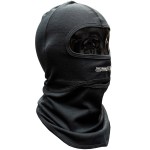 ZAMP - SFI-Rated Race Balaclava - A3650