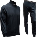 ZAMP - SFI-Rated Underwear - Top & Bottom - A3649