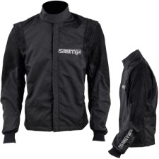 ZAMP - Z-25 Dirt Karting Jacket 