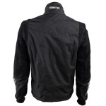 ZAMP - Z-25 Dirt Karting Jacket - A3671