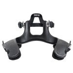 ZAMP - Z-Tech Series 8A SFI-38.1 Restraint - A4020