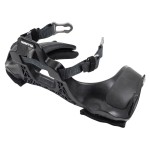 ZAMP - Z-Tech Series 8A SFI-38.1 Restraint - A4020