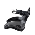 ZAMP - Z-Tech Series 8A SFI-38.1 Restraint - A4020