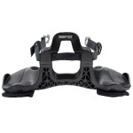 ZAMP - Z-Tech Series 8A SFI-38.1 Restraint - A4020