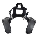 ZAMP - Z-Tech Series 8A SFI-38.1 Restraint - A4020