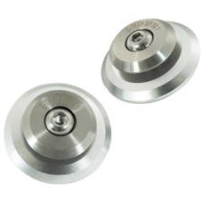 ZAMP - Z-Tech Series 2A / 3A / 6A Helmet Anchor Posts 