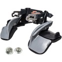 ZAMP - Z-Tech Series 2A SFI-38.1 Head Restraint