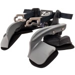 ZAMP - Z-Tech Series 2A SFI-38.1 Head Restraint - A0465