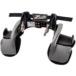 ZAMP - Z-Tech Series 2A SFI-38.1 Head Restraint - A0465