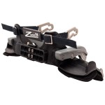 ZAMP - Z-Tech Series 2A SFI-38.1 Head Restraint - A0465