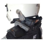 ZAMP - Z-Tech Series 2A SFI-38.1 Head Restraint - A0465