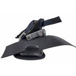 ZAMP - Z-Tech Series 3A Compact SFI-38.1 Restraint - A3670