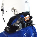 ZAMP - Z-Tech Series 3A Compact SFI-38.1 Restraint - A3670