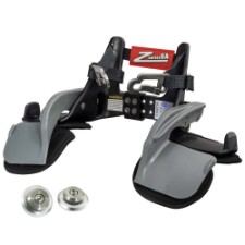 ZAMP - Z-Tech Series 6A High Back SFI-38.1 Restraint 