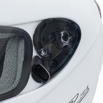 ZAMP - Z19 Shield Retention Kit - Fits FS-10 & FS-9 - A3677
