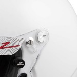 ZAMP - Z20 Shield Retention Kit - Fits all RZ Helmets - A3678