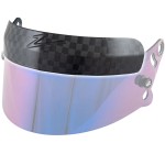 ZAMP - RZ Carbon Top Shield Guard - A3692