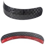 ZAMP - RZ Carbon Top Shield Guard - A3692