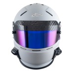 ZAMP - RZ Carbon Top Shield Guard - A3692