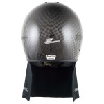 ZAMP - Dirt Skirt for RZ Helmets - A7021