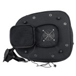 ZAMP - Helmet Bag w/ Fan - A6058