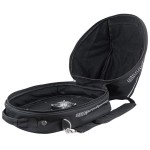 ZAMP - Helmet Bag w/ Fan - A6058