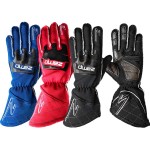 ZAMP - SFI-1 Stage 1 Racing Package - 2PC - A3515