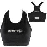 ZAMP - SFI-Rated Sports Bra - A3681