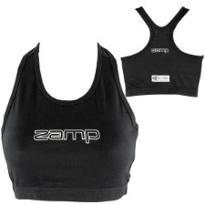 ZAMP - SFI-Rated Sports Bra 