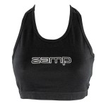 ZAMP - SFI-Rated Sports Bra - A3681