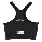 ZAMP - SFI-Rated Sports Bra - A3681