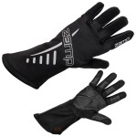 ZAMP - ZK-20 Karting Gloves - A3710