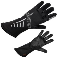 ZAMP - ZK-20 Karting Gloves 