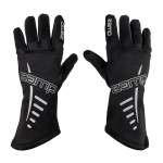 ZAMP - ZK-20 Karting Gloves - A3710