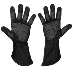 ZAMP - ZK-20 Karting Gloves - A3710