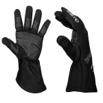 ZAMP - ZK-20 Karting Gloves - A3710