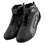 ZAMP - ZK-20 Karting Shoes - A3682