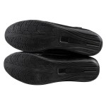 ZAMP - ZK-20 Karting Shoes - A3682