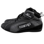 ZAMP - ZK-20 Karting Shoes - A3682