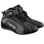 ZAMP - ZK-20 Karting Shoes - A3682