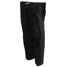 ZAMP - ZR-10 - SFI-1 Auto Racing Pants 