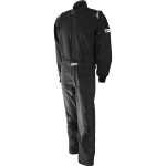 ZAMP - ZR-10 - SFI-1 Auto Racing Suit - A3606