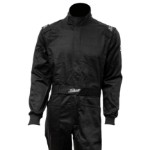 ZAMP - ZR-10 - SFI-1 Auto Racing Suit - A3606