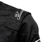 ZAMP - ZR-10 - SFI-1 Auto Racing Suit - A3606