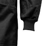 ZAMP - ZR-10 - SFI-1 Auto Racing Suit - A3606