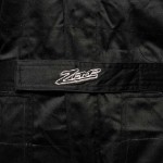 ZAMP - ZR-10 - SFI-1 Auto Racing Suit - A3606