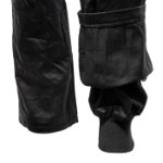 ZAMP - ZR-10 - SFI-1 Auto Racing Suit - A3606