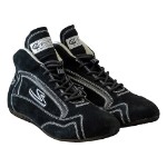 ZAMP - ZR-30 Nomex SFI-5 Auto Racing Shoes - A3630
