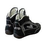 ZAMP - ZR-30 Nomex SFI-5 Auto Racing Shoes - A3630