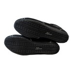 ZAMP - ZR-30 Nomex SFI-5 Auto Racing Shoes - A3630